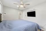 3945 176th Street - Photo 18