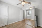 3945 176th Street - Photo 19