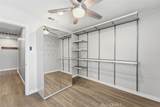 3945 176th Street - Photo 20