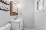 3945 176th Street - Photo 21