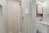 3945 176th Street - Photo 22
