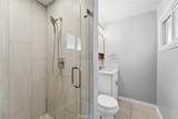 3945 176th Street - Photo 23