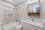 3945 176th Street - Photo 24