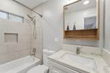 3945 176th Street - Photo 25