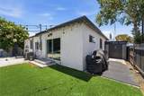 3945 176th Street - Photo 26