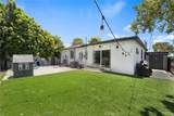 3945 176th Street - Photo 27