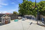 3945 176th Street - Photo 28