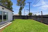 3945 176th Street - Photo 29