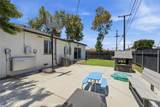 3945 176th Street - Photo 30