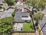 3945 176th Street - Photo 31