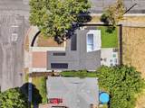 3945 176th Street - Photo 32
