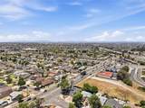 3945 176th Street - Photo 33