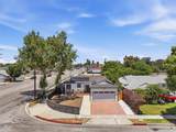 3945 176th Street - Photo 34
