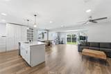 3945 176th Street - Photo 2