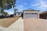 3945 176th Street - Photo 35