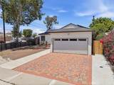 3945 176th Street - Photo 36
