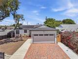 3945 176th Street - Photo 37