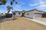 3945 176th Street - Photo 38