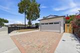 3945 176th Street - Photo 39