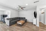 3945 176th Street - Photo 4