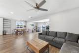 3945 176th Street - Photo 5