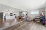 3945 176th Street - Photo 6