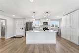 3945 176th Street - Photo 7