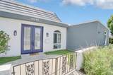 14272 Acacia - Photo 1