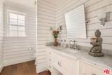 4505 Morella Avenue - Photo 13