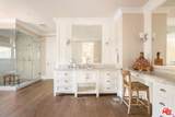 4505 Morella Avenue - Photo 16