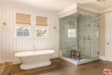 4505 Morella Avenue - Photo 17