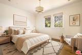 4505 Morella Avenue - Photo 18