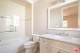 4505 Morella Avenue - Photo 19