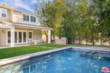 4505 Morella Avenue - Photo 22