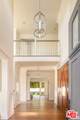 4505 Morella Avenue - Photo 4