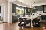 4505 Morella Avenue - Photo 8