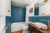 2351 Cambria - Photo 21