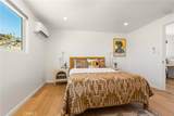 2351 Cambria - Photo 25