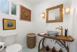 2351 Cambria - Photo 28