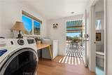 2351 Cambria - Photo 29