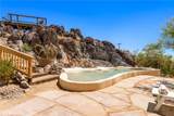 2351 Cambria - Photo 31