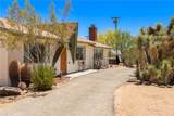 2351 Cambria - Photo 32
