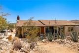 2351 Cambria - Photo 33