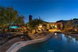 2351 Cambria - Photo 41