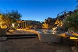 2351 Cambria - Photo 43
