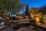 2351 Cambria - Photo 44