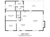 2351 Cambria - Photo 45
