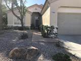 78989 Apricot Lane - Photo 1