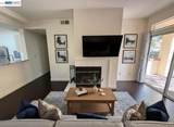 6978 Dublin Meadows St - Photo 8