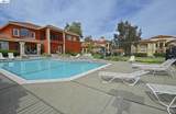 6978 Dublin Meadows St - Photo 10